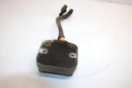 2015 Polaris Ranger Crew 900 Oem Voltage Regulator 4015816 XP2