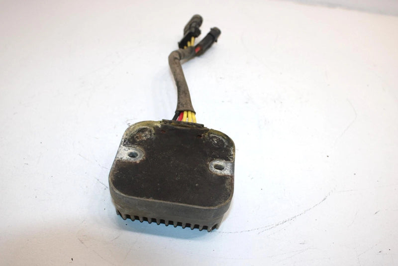 2015 Polaris Ranger Crew 900 Oem Voltage Regulator 4015816 XP2