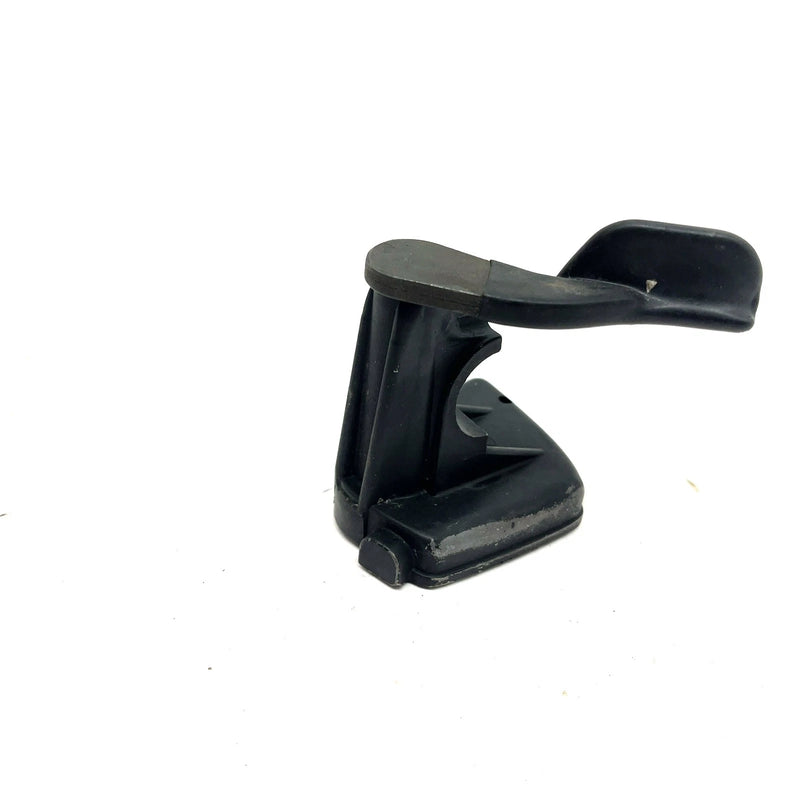 85-87 Polaris Trail Boss 250R OEM Throttle Control Case 2010045 AP195