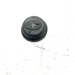2015 Polaris Ranger 570 4x4 Full Size OEM Front Hub Cap 5413215 XP10.1
