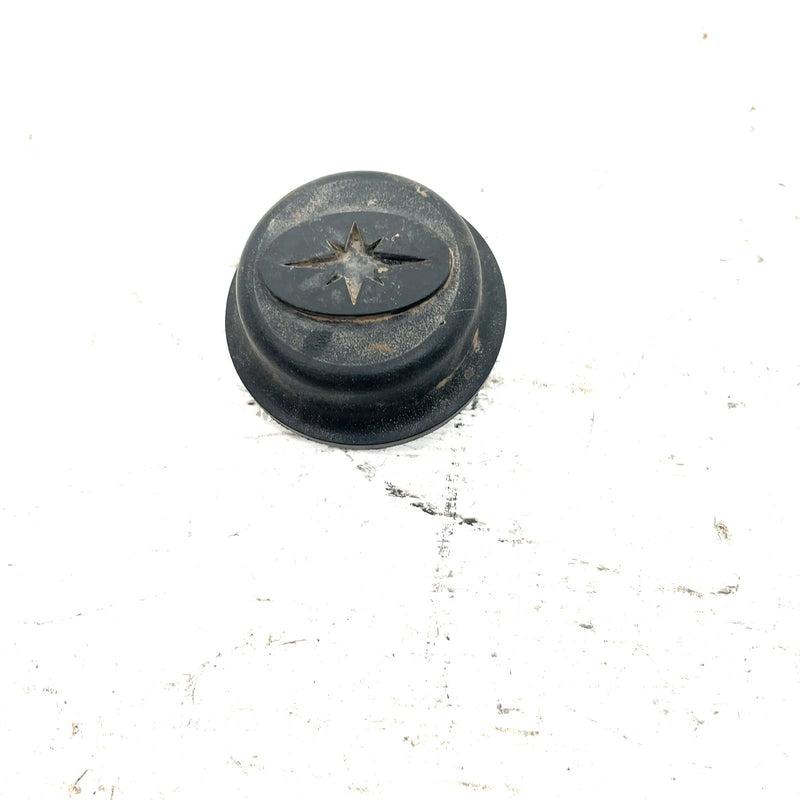 2015 Polaris Ranger 570 4x4 Full Size OEM Front Hub Cap 5413215 XP10.1