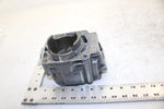 2013 Polaris 600 Rush Pro Oem 77.25mm Bore Cylinder 3022305 SP30.1