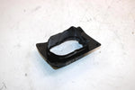 96 Polaris 600 Xcr Sp OEM Exhaust Outlet Stinger 1260723-029 SP154
