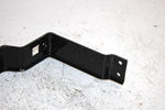 2012 Arctic Cat Prowler Hdx 700 Oem Support Bracket 2516-313 XA1