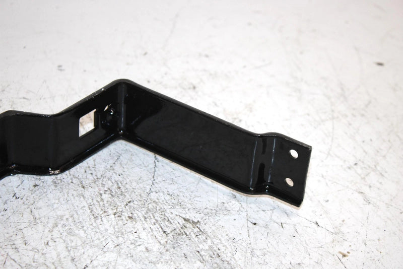 2012 Arctic Cat Prowler Hdx 700 Oem Support Bracket 2516-313 XA1