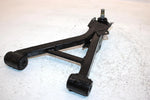 2004 Yamaha  Bruin 350 Oem Front Upper Right A Arm 5ND-F3550-13-00 AY24