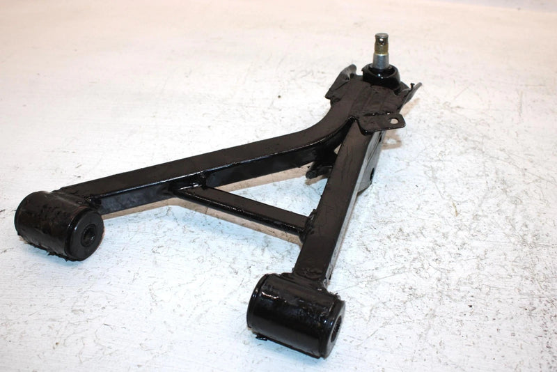 2004 Yamaha  Bruin 350 Oem Front Upper Right A Arm 5ND-F3550-13-00 AY24