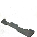 93 Kawasaki Bayou 400 4x4 OEM Front Center Fender Flap 35019-1291-RG AK32