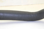 1990 Sea-doo Sp Oem Exhaust Pipe Hose 274000031 JS36