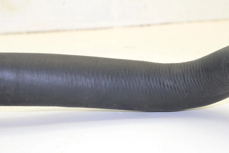 1990 Sea-doo Sp Oem Exhaust Pipe Hose 274000031 JS36