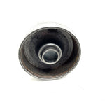86-88 Honda FourTrax 200 TRX200SX 2x4 OEM Rear Brake Drum 42622-HF1-670 AH91