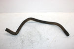 2007 Arctic Cat Atv 650 H1 Oem Lower Radiator Hose 0410-041 AA25