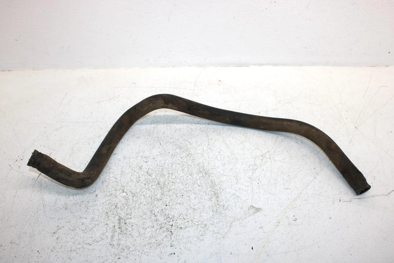 2007 Arctic Cat Atv 650 H1 Oem Lower Radiator Hose 0410-041 AA25