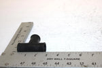 2002 Ski-doo Mxz 800 Adrenaline Oem Coolant Tee Fitting 414619900 509000219 SS21