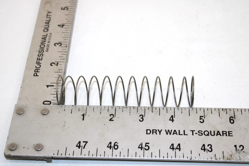 Polaris Oem Carburetor Spring (Set of 3) 3130444 Q773