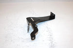1998 Polaris 500 Oem Airbox Support Bracket 5241792-067 SP39