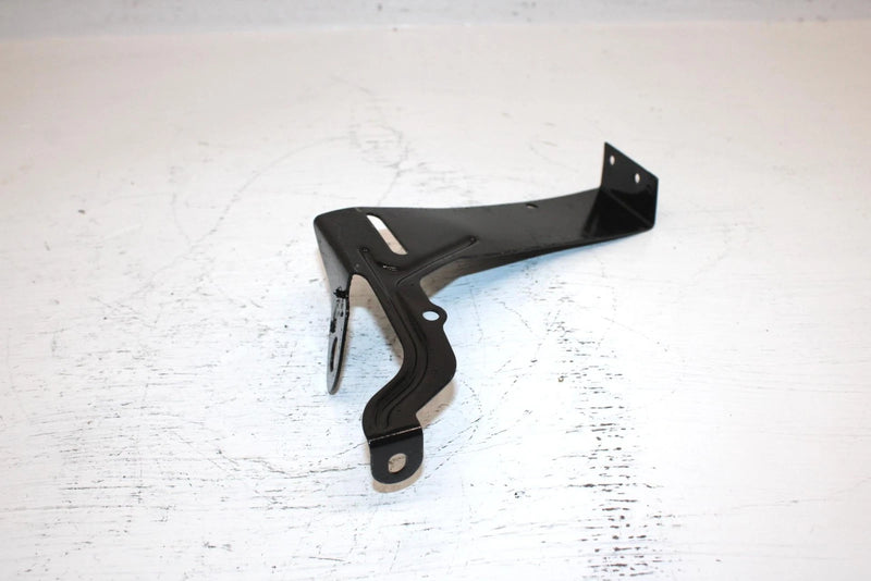 1998 Polaris 500 Oem Airbox Support Bracket 5241792-067 SP39