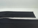 New Vintage Black Mesquite Polyester Pants #5506 3A-71
