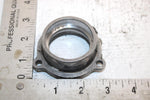 2019 Can-am Outlander 570 Oem Bearing Cover 420611221 420611223 AB9
