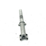 1994 Sea-Doo XP OEM Steering Post Shaft 277000164400 JS64