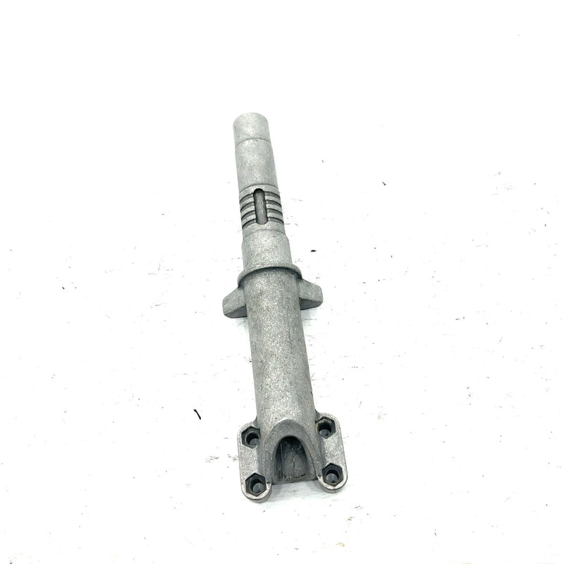1994 Sea-Doo XP OEM Steering Post Shaft 277000164400 JS64