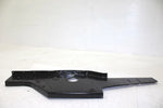 95 Arctic Cat Z 440 OEM Frame Right Panel 0707-197 SA100