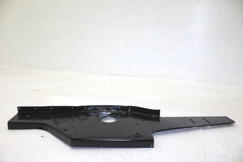 95 Arctic Cat Z 440 OEM Frame Right Panel 0707-197 SA100