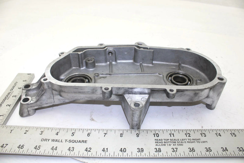 87 Yamaha Exciter EX570L OEM Chain Case 99999-02203-00 SY51