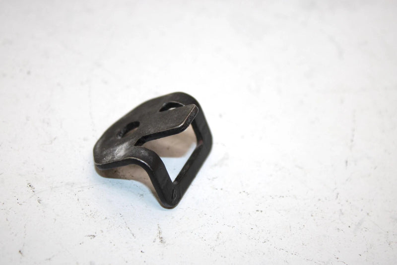 03 Bombardier Quest 650 Oem Panel Hook 705000369 AB1.1