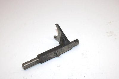 1999 Polaris Sportsman 335 Oem Low Gear Shift Fork 3233259 AP16