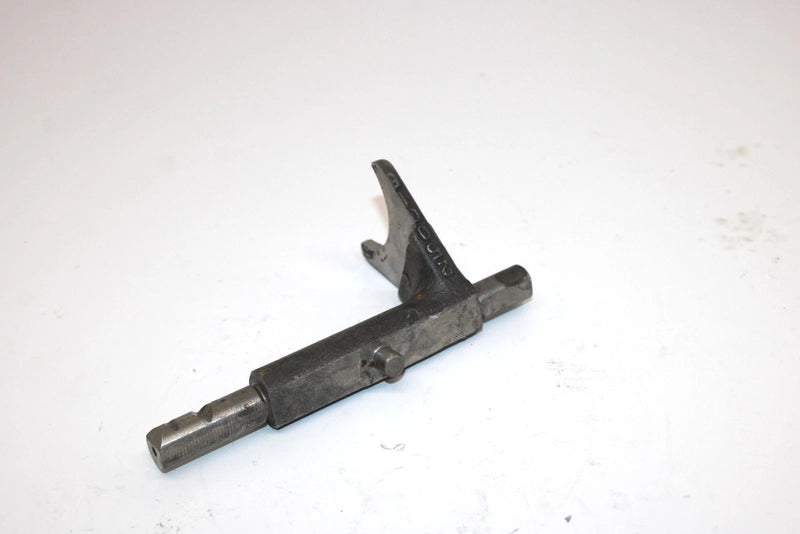 1999 Polaris Sportsman 335 Oem Low Gear Shift Fork 3233259 AP16