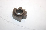 2015 Polaris Ranger Crew 900 Oem Shift Detent Star 3235603 XP2