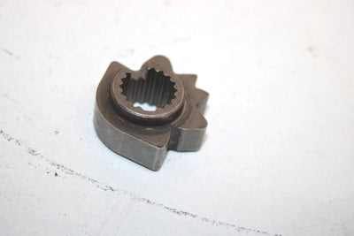 2015 Polaris Ranger Crew 900 Oem Shift Detent Star 3235603 XP2