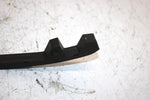 2012 Arctic Cat Prowler Hdx 700 Oem Cam Chain Guide 0810-071 XA1