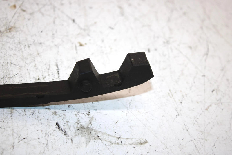 2012 Arctic Cat Prowler Hdx 700 Oem Cam Chain Guide 0810-071 XA1