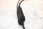 1995 Arctic Cat Pantera Oem Throttle Cable 0687-035 SA17