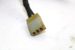 Yamaha OEM Main Engine Wiring Harness 84l-82590-20-00 SY49