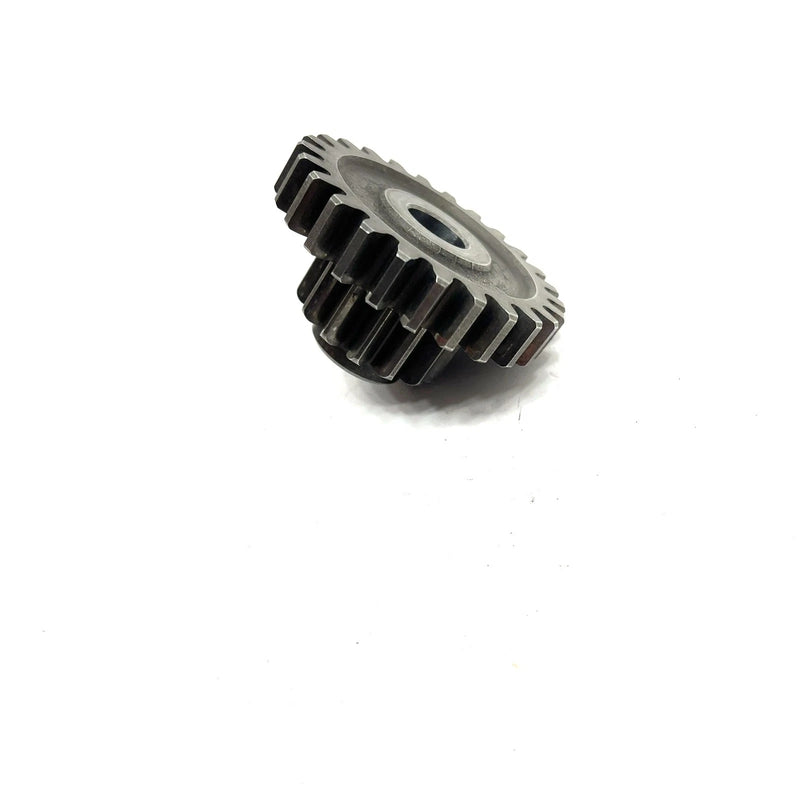 07-19 Honda Rancher 420 OEM 14T/25T Reverse Idler Gear 23721-HP5-600 AH21