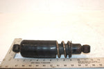 1996 Polaris 500 Oem Front Track Shock 7041430 7041743 SP14