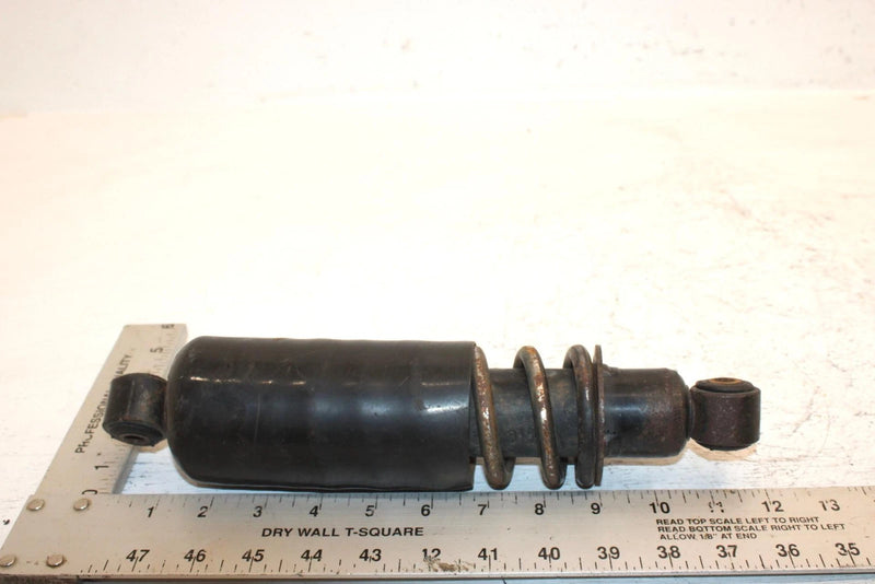 1996 Polaris 500 Oem Front Track Shock 7041430 7041743 SP14