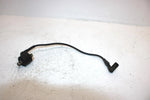 1994 Polaris Trail Boss Oem Ignition Coil 3083923 AP164