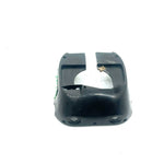 99-00 Polaris Xplorer 400 4X4 OEM Lower Headlight Pod Housing 5431811-070 AP240