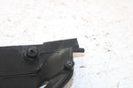 1985 Yamaha Vmax Oem Lower Steering Pad 8L8-23817-02-00 SY125