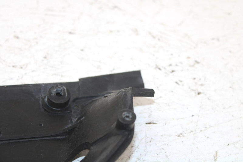 1985 Yamaha Vmax Oem Lower Steering Pad 8L8-23817-02-00 SY125