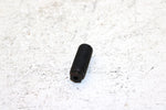 1984 Yamaha  Ytm 200 L Oem Cam Chain Tensioner Screw 90149-14182-00 AY48