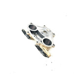 1995 Sea-Doo GTX OEM Intake Manifold 290810044 JS62