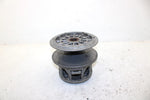 1995 Arctic Cat Z 440 Oem Primary Drive Clutch 0725-153 SA5