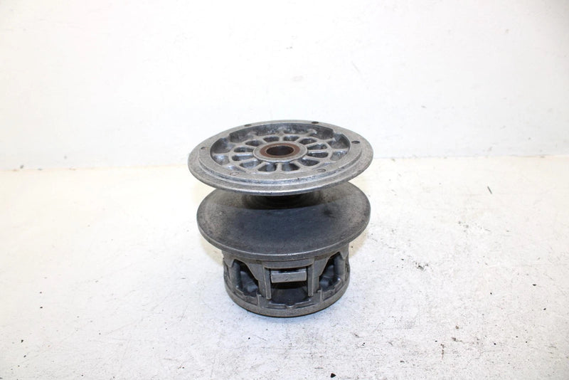1995 Arctic Cat Z 440 Oem Primary Drive Clutch 0725-153 SA5