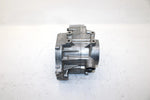 2000 Polaris Sportsman 500 Oem Crankcase 3085633 AP213
