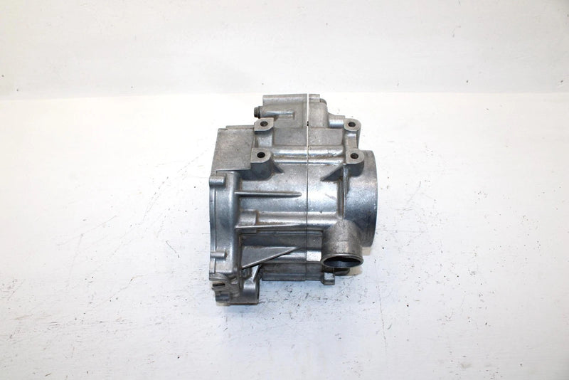 2000 Polaris Sportsman 500 Oem Crankcase 3085633 AP213